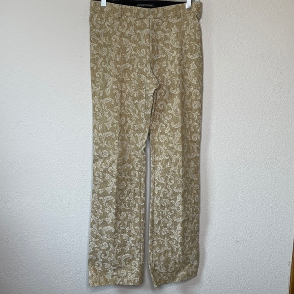 Equestrian Pants‎ - Picture 5 of 10